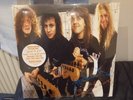Metallica - The $5.98 E.P. - Garage Days Re-Revisited - Sealed Picture Disc 2018