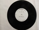 Beatles Emidisc acetate I'll Get You 7'' and Child Of Nature 10''