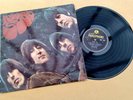 BEATLES 