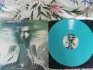 KATAKLYSM TEMPLE OF KNOWLEDGE KATAKLYSM PART 3 III 12