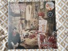 CANNIBAL CORPSE GALLERY OF SUICIDE 12