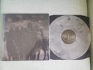 MARDUK THOSE OF THE UNLIGHT 12