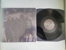 MARDUK THOSE OF THE UNLIGHT 12