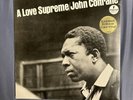 A Love Supreme by John Coltrane (Record, 2019) NEW SEALED