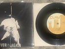 Discharge Never Again 1981 7