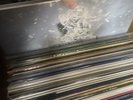 Massive Attack 100th Window / Trifold 3 x Vinyl 2003 1st Pressing