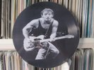 Bruce Springsteen - Dancing in the dark RARE 12