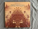King Gizzard & Lizard Wizard OMNIUM GATHERUM New Lucky Rainbow Colored Vinyl 2LP