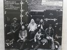ALLMAN BROTHERS BAND - 1971 FILLMORE EAST *SEALED* 200G - 4X VINYL LP BOX SET