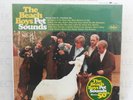 BEACH BOYS - PET SOUNDS - CAPITOL 50TH ANNIVERSARY 180g *SEALED* VINYL LP