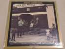 Willy and the Poor Boys by Creedence Clearwater Revival (Vinyl, Apr-1996, DCC...