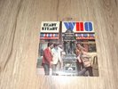 EP ROCK MOD THE WHO 
