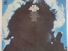 Bob Dylan - Bob Dylan's Greatest Hits Vinyl LP -w/ Poster- Columbia 88985455611