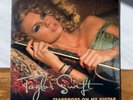 *SEALED* Taylor Swift 