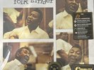 Muddy Waters - Folk Singer - Analogue Productions 33rpm LP