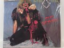LP: Twisted Sister - Stay Hungry - MFSL 180g LP MFSL 1-492 2019 SEALED