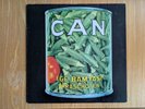 Can - Ege Bamyasi (90's limited vinyl repress) Spoon 008