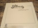 The Beatles – 1st Live Recordings (Volume One) (1979 New Sealed Vintage Vinyl)