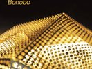 Various Artists Late Night Tales: Bonobo (Vinyl) 12