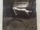 LP: Bill Evans & Jim Hall - Undercurrent MFSL Silver Label LP MOFI 1-031 SEALED