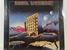 LP: Grateful Dead From The Mars Hotel - LP MFSL 1-172 1984 SEALED