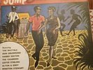 Jump Jamaica Way Coxsone Studio One NM