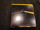 Pink Floyd: The Dark Side of the Moon Original Master Recording Vinyl MFSL 1979