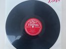 VENESUALIA  great RARE INDIO FIGUERRDO    HEAR   78 RPM  SHELLAC   X 2084