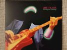 Money for Nothing by Dire Straits (2-LP Vinyl Record Set, 2023) EX++