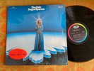 Bob Seger System Ramblin’ Gamblin’ Man NM In Shrink Hype Sticker US vinyl