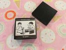 White Stripes Third Man Records Mini 3