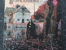 BLACK SABBATH DEBUT EARLY UK PRESSING VINYL LP VERTIGO LARGE SWIRL 6360 011 EX+