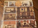John Cale & Terry Riley - Church of Anthrax Vinyl Record