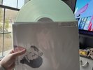 Selena Gomez – Rare - Urban Outfitters Limited LP  Coke Bottle Clear Vinyl