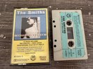 The Smiths Cassette Philippines Tape Hatful Of Hollow