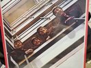 Beatles- 1962-1966 “Red” NEW,SEALED Double Album ( DeAgostini) J174