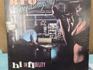 Original 1980 REO Speedwagon 