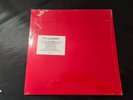 BILLY JOEL Kohuept Live 2 LP Orig 1987 Embossed Gatefold Colum C2X 40996 SEALED