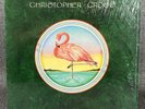 CHRISTOPHER CROSS 
