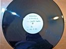 Rare David Bowie China Girl Pressing Test + Pressing Error on Shake it?