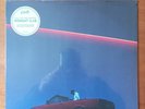 Le$ x DJ Mr Rogers Midnight Club Limited Edition , Numbered , Green , Sealed