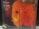 Alice In Chains Jar Of Flies Record 4x platinum Ep Sealed 2024 Mint Condition