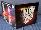 Various – Now That's What I Call Music  23 UK DOUBLE LP