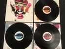 The Prodigy Always Outnumbered Never Outgunned ORIGINAL '04 3x 12 INCH XLLP 183