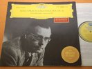 Bohm Strauss Also Sprach Zarathustra DGG Red Stereo SLPME 136 001 9/59 NM