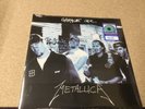 Metallica Garage Inc MEGADETH SLAYER EXODUS OVERKILL ANTHRAX TESTAMENT