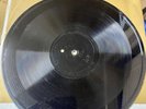 Jimmy Wilson 1950 CAVA-TONE BLUES R&B Metal 12” ACETATE 78 Honey Bee HEAR