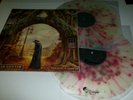 The Deer Hunter - Act 4: Rebirth in Reprise - 2015 Double Record LP - Excellent