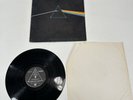 Pink Floyd The Dark Side Of The Moon SMAS-11163 Harvest Vinyl Record LP 1973 VG+