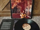 TONY RICE UNIT Acoustics KALEIDOSCOPE LP VG+